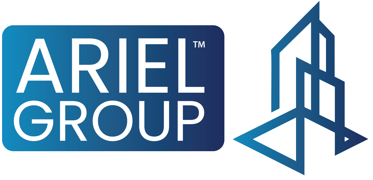 cropped-logo-ariel.png